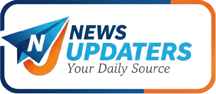 News Updaters