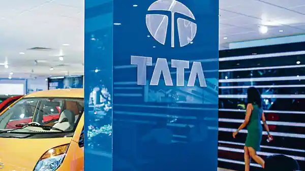 Tata Motors Demerger: Record & Listing Dates Shareholders Must Know