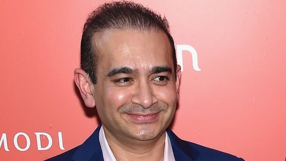 Nirav Modi’s Last Move to Avoid Extradition? India Offers Major Guarantee