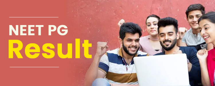 NEET PG 2025 Result Cancelled: 13 Candidates Disqualified for Malpractice