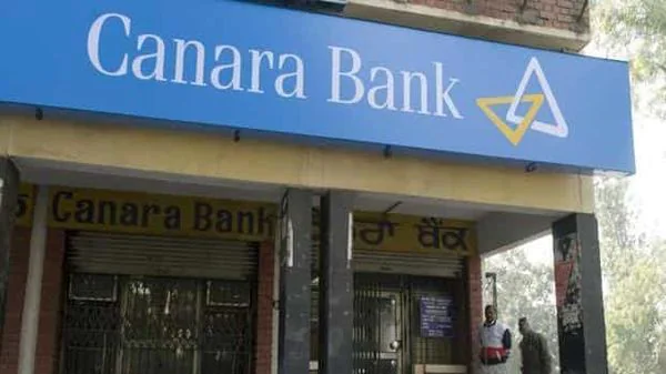 Canara Bank 310-Day FD: Rates, Features & Diwali 2025