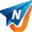 Site icon
