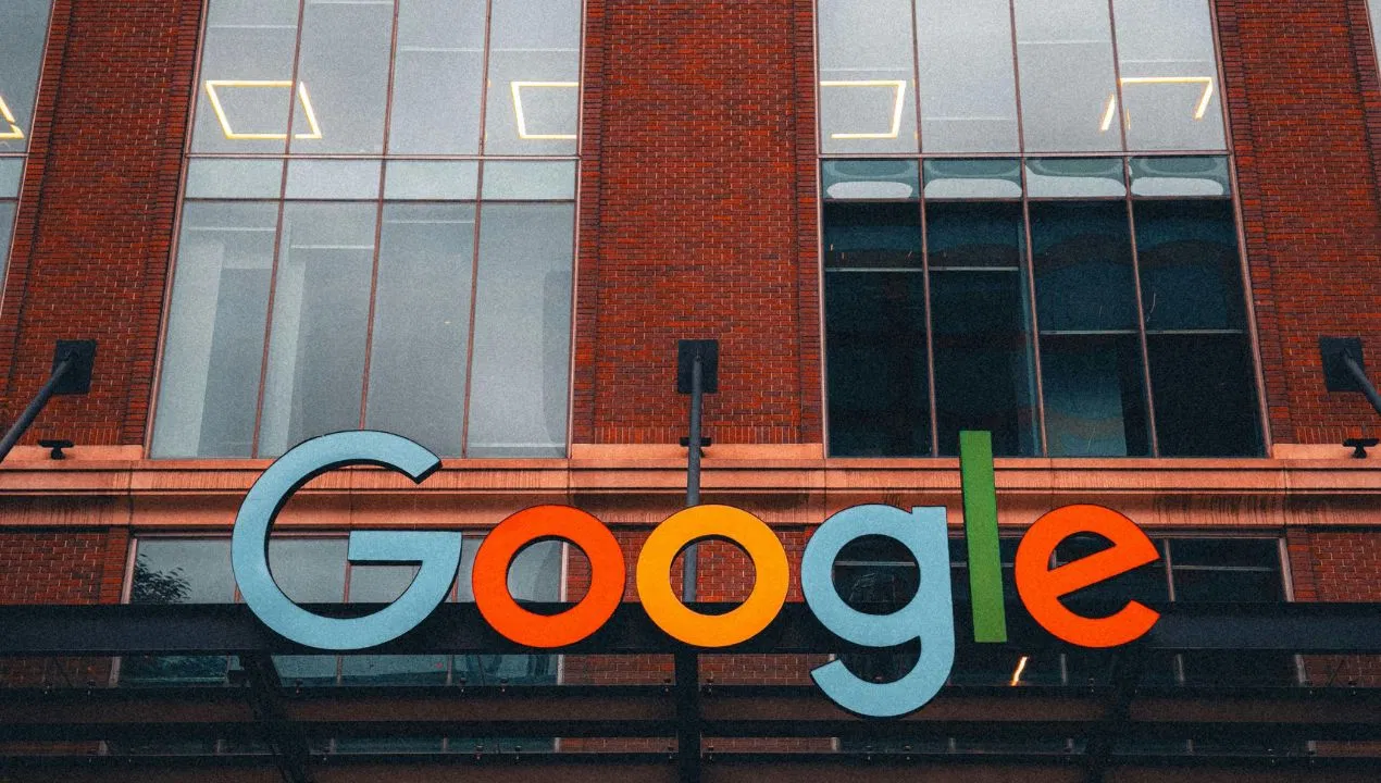 Google Alert! Hackers Demand $50M Ransom After Data Breach, Know Who’s at Risk