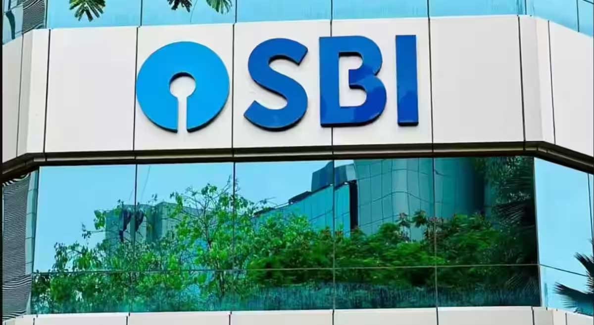 SBI Bank Latest News 2025: Elevated Interest Rates & Refreshed Auto-Sweep Rules