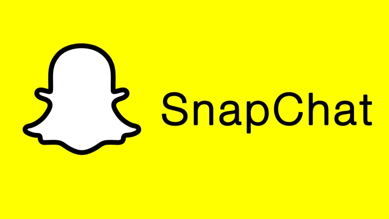 Snapchat Feature No Longer Free: Will Cost ₹176 Per Month